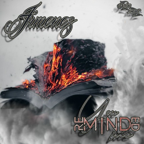 JImenez - You Reminded Me
