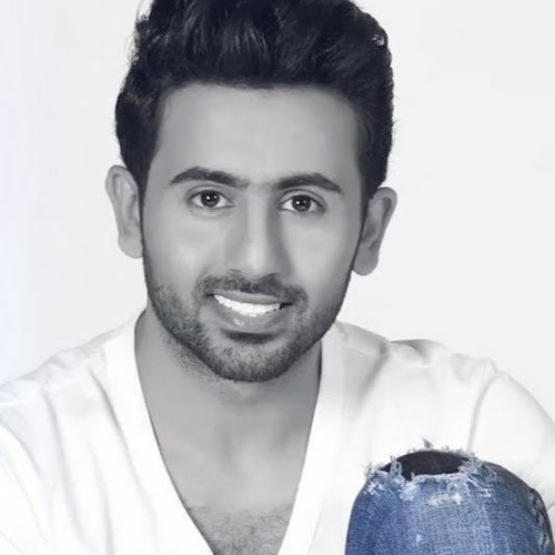 أتخيلك - فؤاد عبد الواحد