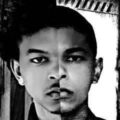 Vizaocarlos - consequências (Prod.Purpl3).