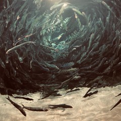 Panda Valium - Diploïde - Mufti remix