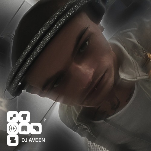 ORBIT STARZ 12: DJ Aveen