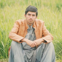 ka wakht ralii shazlmo naghma new song  bilal-khan-panezai