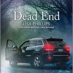 $PDF$/READ Dead End