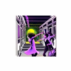 Drum N Bass Set C Base Ausschnitt