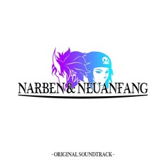 NARBEN & NEUANFANG - ENCOUNTER