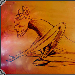 JUGANDO CON ÁTOMOS....