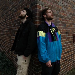 EDIGMA b2b FREEGO - Unusual Day Set