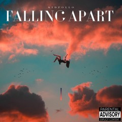 Falling Apart (Prod. Malloy)