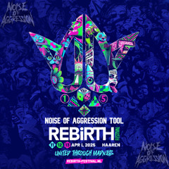 Rebirth Tool 2025