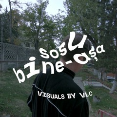 Sosu - Bine-asa