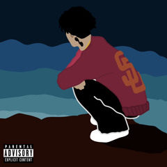 Come my way(Prod.Bem)