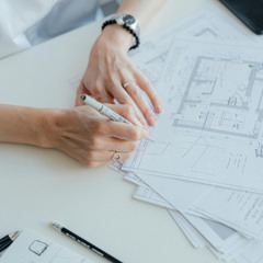 CDCS Contractors Group | The Art of Design-Build: Bridging Vision and Reality