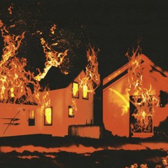 Burn It ALL