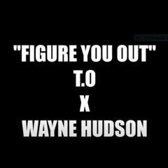 Figure You Out