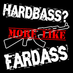 dan_hardbass_mix_wtffff.wav