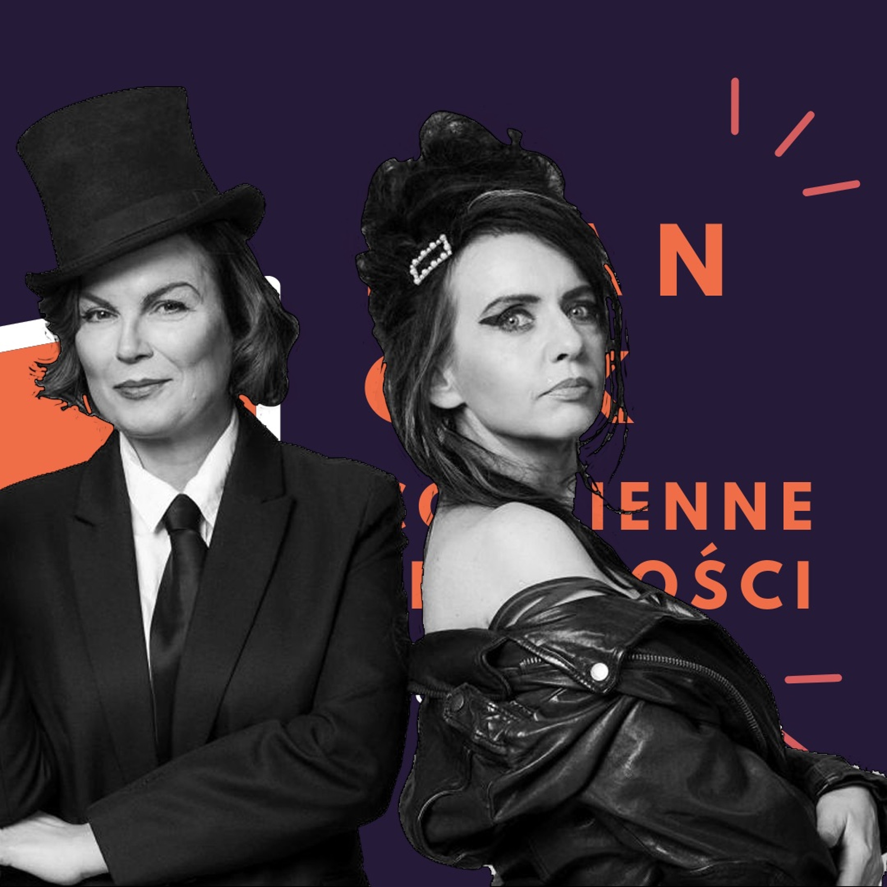 Codzienne trudności