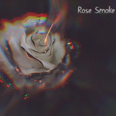 shooter with the stars (prod. smokerose)