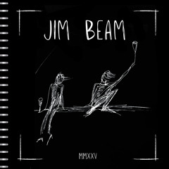jim beam