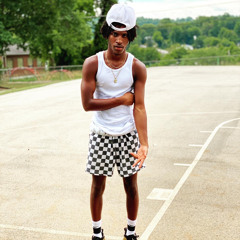 IamTrav - 1k>0 (ft. T. Boyd & DTay)