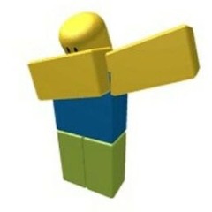 WAFFLE