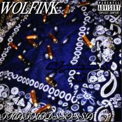 WOOFINK-ThatKidSsossa