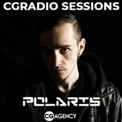 CGRadio Sessions 15 - Polaris