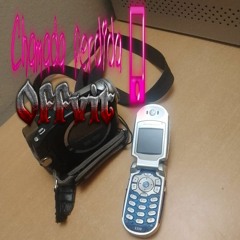 chamada perdida (Prod.Vertyy)