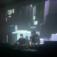 Live At NUR Festival 2022