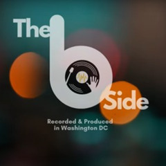 The B-Side Guest Mix