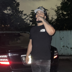 4 The Streets (Prod. DUSTN)