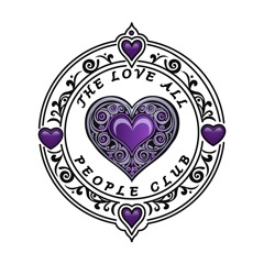 Wall 2 Wall Football