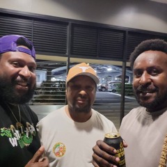 PEFEKITI ( TRAP REMIXX 2025)