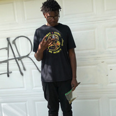 daiday! - dontrun (natepack) {sipdraxk x 93 XCLUSIVE}