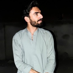 Aty_hu_khayalo_me_Singer_Parvez_Baloch_Song