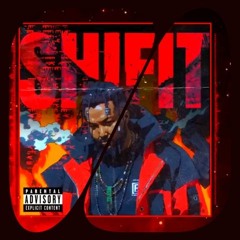 SHIFIT - TooDope - انا الشفت