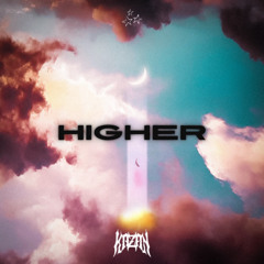 Higher [FREE DL]