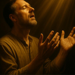 You’re My Hallelujah