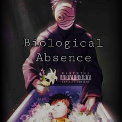 Biological Absence