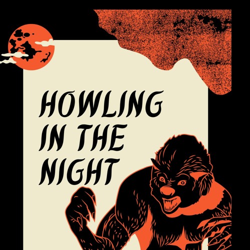 Howling in the Night