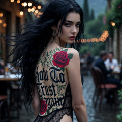 How To Trust Again Live (Acoustic)