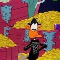 thats the point! 4:17:21