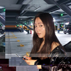 Give In (Demo version)