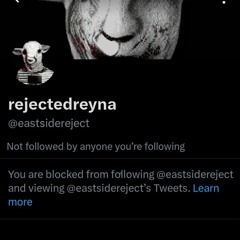 sleep paralysis (PROD FEARS)