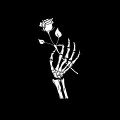ميني مكس وين اروح | Mini Mix