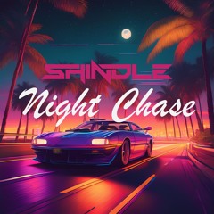 Night Chase