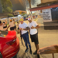 SEQUÊNCIA DE MC DUKENNY E MC PH REALIDADE E MC POZE DO RODO [ LANÇAMENTO 2020 ]