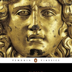 free EPUB 💑 The Nature of the Gods (Classics) by  Cicero,J. Ross,Horace McGregor [PD