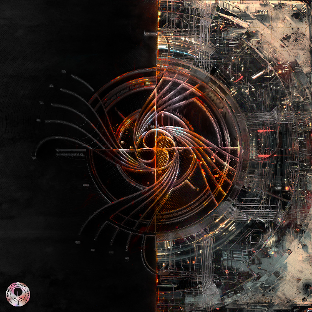 artworks-I4WjEfRDNmQXRDz1-