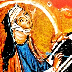 Hildegard von Bingen: "O Quam Mirabilis Est" (Vermona '14)
