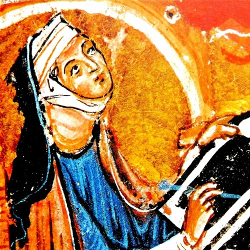 Hildegard von Bingen: "O Quam Mirabilis Est" (Vermona '14)